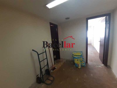 Sala-Conjunto, 29 m² - Foto 5