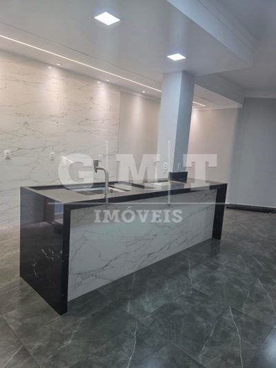 Casa, 3 quartos, 65 m² - Foto 1
