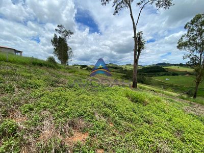 Chácara, 1200 m² - Foto 4