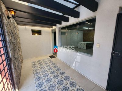 Casa, 113 m² - Foto 2