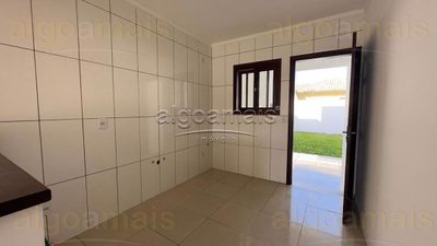 Casa, 2 quartos, 71 m² - Foto 4