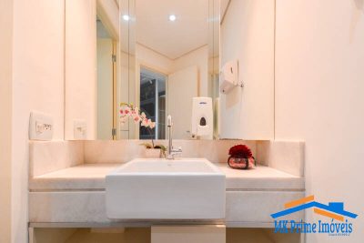 Sala-Conjunto, 120 m² - Foto 3