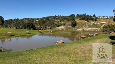 Fazenda, 3 hectares - Foto 3
