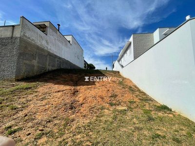 Loteamento e Condomínio, 310 m² - Foto 3