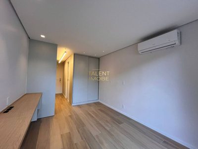 Apartamento, 1 quarto, 25 m² - Foto 4