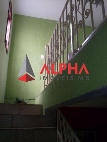 Casa, 4 quartos, 220 m² - Foto 2