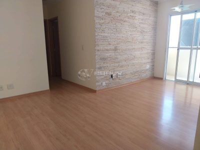Apartamento, 2 quartos, 67 m² - Foto 4