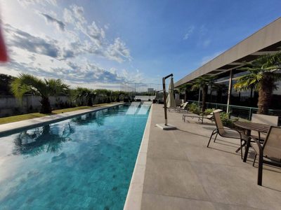 Terreno, 200 m² - Foto 3