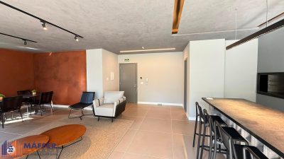 Apartamento, 3 quartos, 78 m² - Foto 4