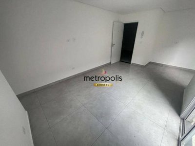 Apartamento, 2 quartos, 69 m² - Foto 4