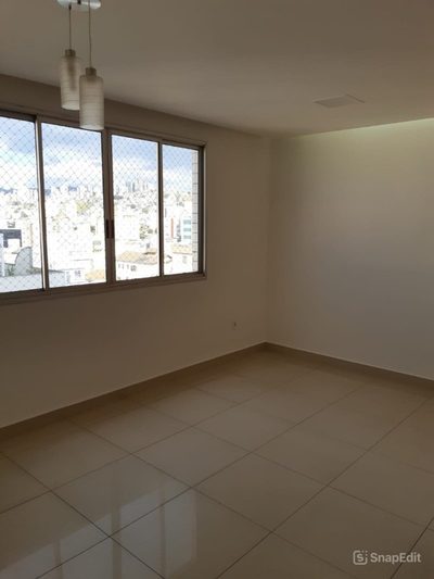 Apartamento, 3 quartos, 85 m² - Foto 3