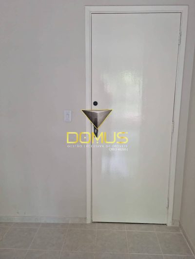 Apartamento, 3 quartos, 74 m² - Foto 3