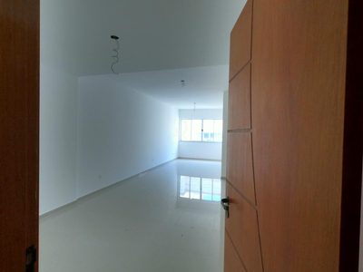 Apartamento, 2 quartos, 77 m² - Foto 3