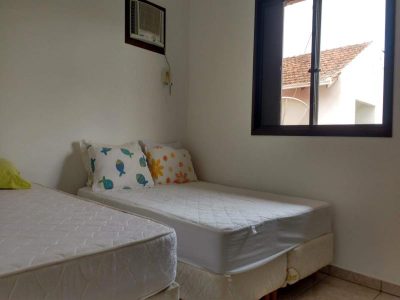 Sobrado, 4 quartos, 240 m² - Foto 3