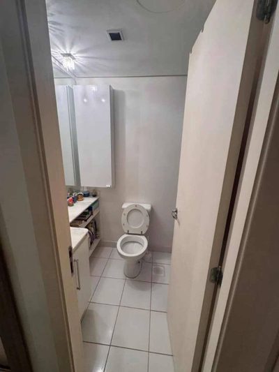 Apartamento, 2 quartos, 67 m² - Foto 3