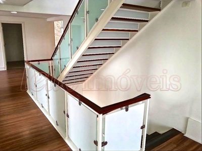 Sala-Conjunto, 286 m² - Foto 4