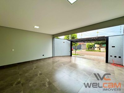 Casa, 2 quartos, 114 m² - Foto 2