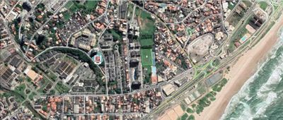 Terreno, 2840 m² - Foto 4