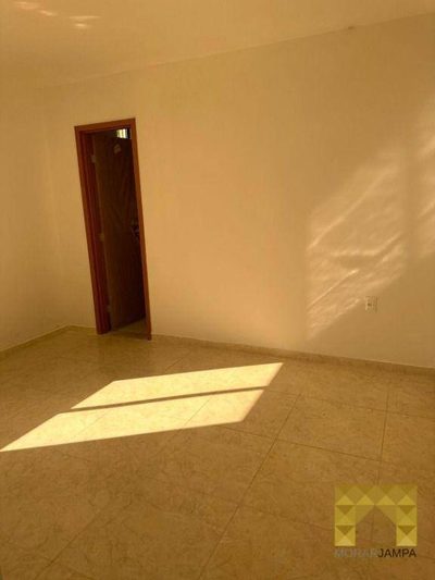 Apartamento, 2 quartos, 57 m² - Foto 2