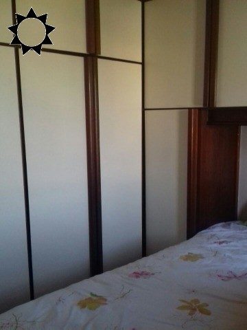 Apartamento, 3 quartos, 67 m² - Foto 3