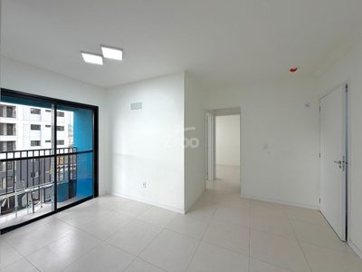 Apartamento, 2 quartos, 54 m² - Foto 4