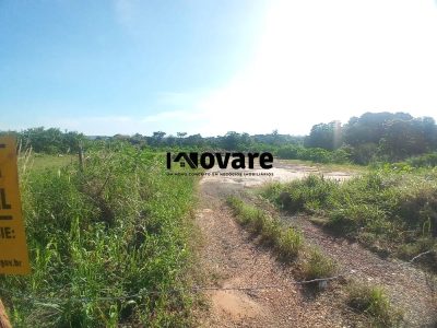 Terreno, 2000 m² - Foto 2