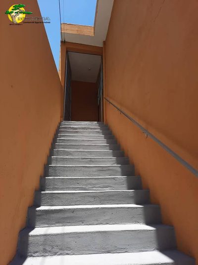 Casa, 2 quartos, 80 m² - Foto 3