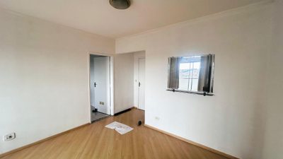 Apartamento, 2 quartos, 61 m² - Foto 4