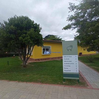 Loteamento e Condomínio, 300 m² - Foto 3