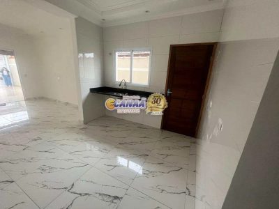 Casa, 2 quartos, 107 m² - Foto 5