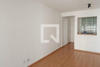 Apartamento, 2 quartos, 56 m² - Foto 3