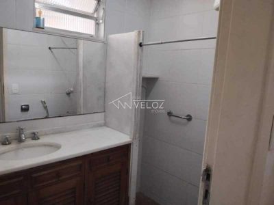 Apartamento, 2 quartos, 65 m² - Foto 4