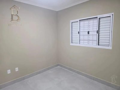 Casa, 2 quartos, 95 m² - Foto 1