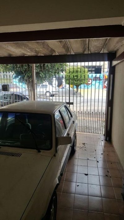 Sobrado, 3 quartos, 300 m² - Foto 2