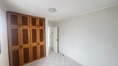 Casa, 4 quartos, 120 m² - Foto 3