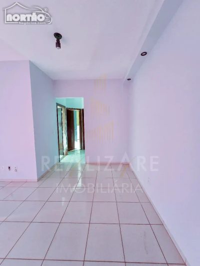 Casa, 97 m² - Foto 4