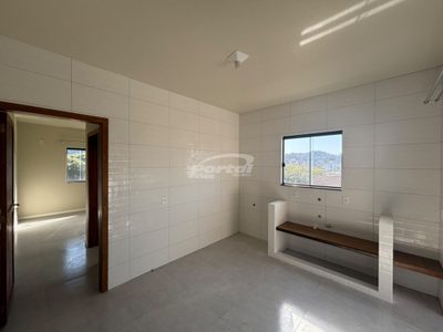 Apartamento, 1 quarto, 34 m² - Foto 5
