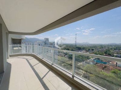 Apartamento, 1 quarto, 55 m² - Foto 5