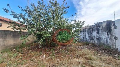 Terreno, 398 m² - Foto 4