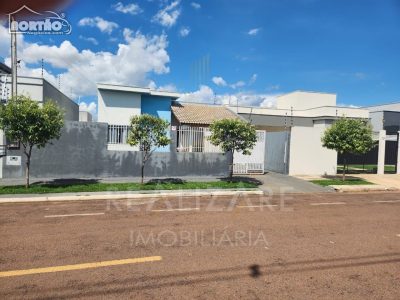 Casa, 2 quartos, 89 m² - Foto 1