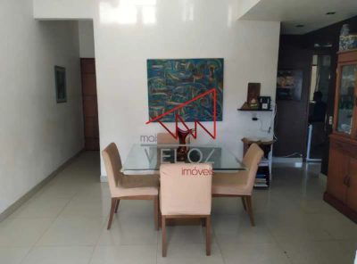 Apartamento, 3 quartos, 86 m² - Foto 3