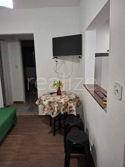 Apartamento, 2 quartos, 65 m² - Foto 2