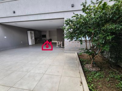 Sobrado, 3 quartos, 200 m² - Foto 3