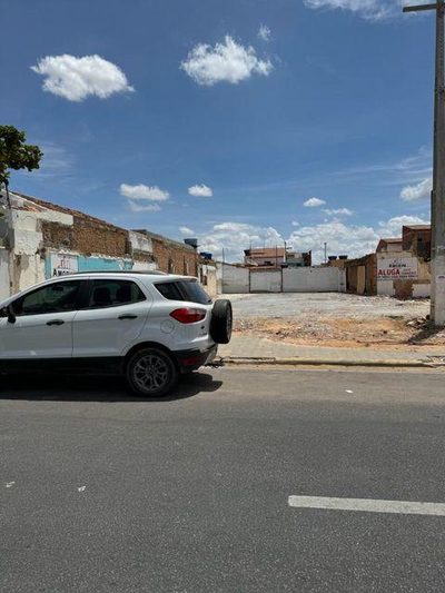 Loteamento e Condomínio, 1000 m² - Foto 3