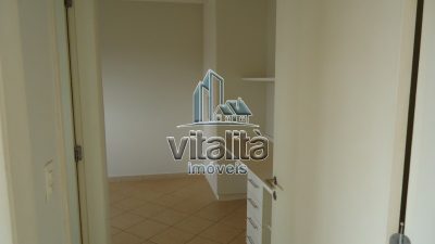 Apartamento, 1 quarto, 40 m² - Foto 4