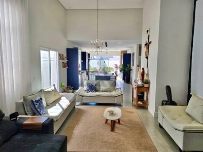 Casa, 3 quartos, 188 m² - Foto 4