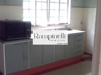 Casa, 4 quartos, 474 m² - Foto 3