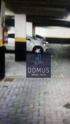 Apartamento, 2 quartos, 76 m² - Foto 4