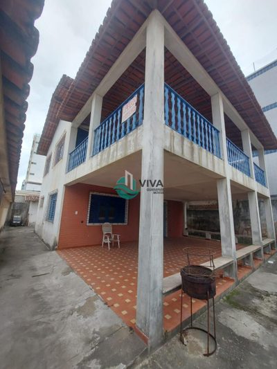 Apartamento, 4 quartos, 200 m² - Foto 1