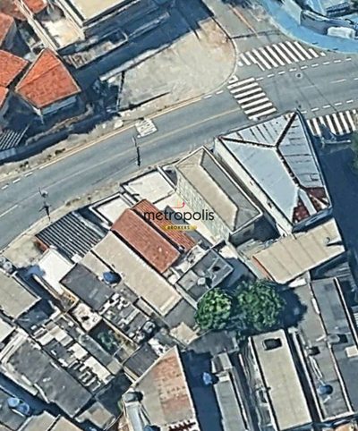 Terreno, 280 m² - Foto 5